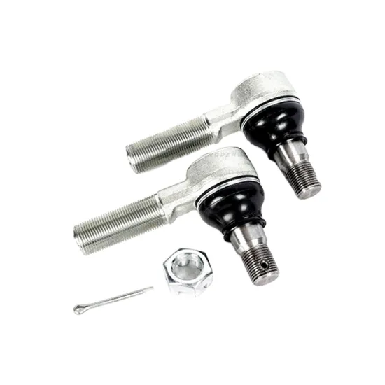 OEM Car Steering Gear Outer Ball Joint for Toyota DYNA - 45047-39115 45046-39185