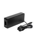 Ul CE 16,8V 5A 5Amm Charger de bateria de lítio