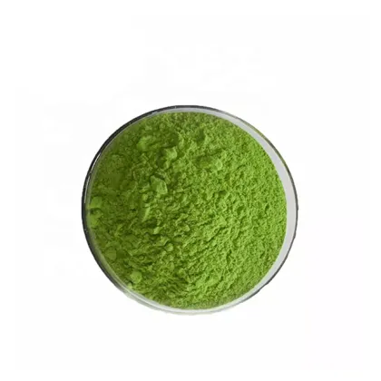 Wholesale Organic Kiwi Powder