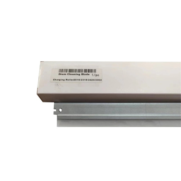 Canon Drum Cleaning Blades for IR2016, IR2020, IR2018, IR2318, IR2320