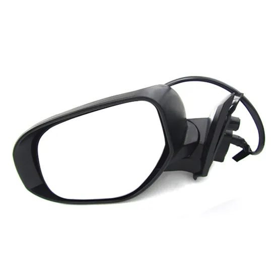Side Mirror For Mitsubishi ASX 7632B769WA 7632B770WA
