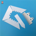 /msite/products/detail/productid/57436552/id/540644.html