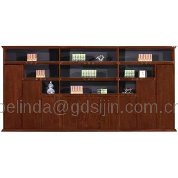 file cabinet for boss room office furniture