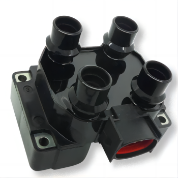 Wholesale Durable Ignition Coils - Original Quality Ignition Coil Pack Factory 19017116, 1649067, 6503279, 6503280