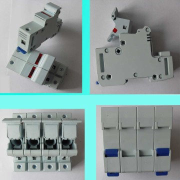 Fuse Holder