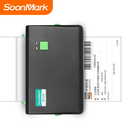4x6 thermal printer amazon barcode label printer xprinter