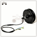 Movable EM09 BPM 36 R motor