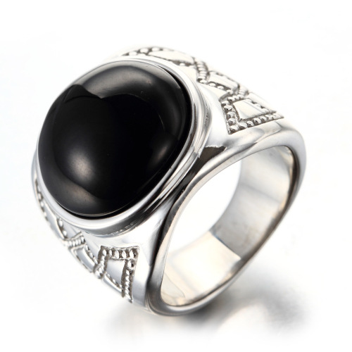 ring for men