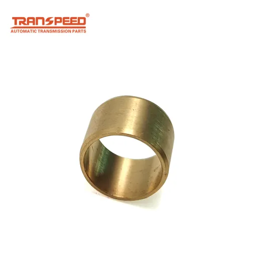 Transpeed New Small VT2 CVT Auto Transmission Copper Bushing