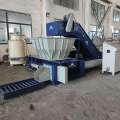 Cheapest Aluminium Scrap Compress Machine