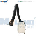/msite/products/detail/productid/58389343/id/680695.html