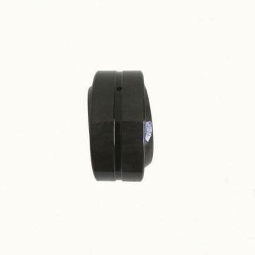 GE60-DO Radial Spherical Plain Bearing 60x90x44mm