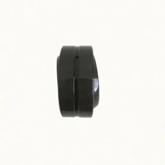 GE60-DO Radial Spherical Plain Bearing 60x90x44mm