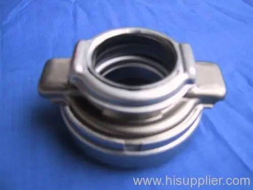 Automobile Clutch Release Bearing 