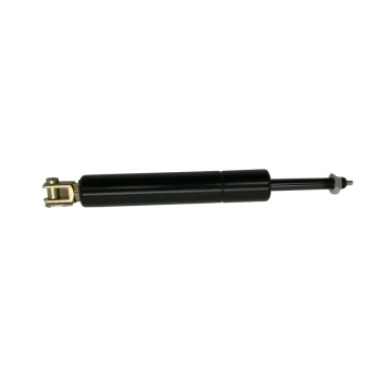 Pneumatic Strut for Bus Seat Stand Bar HC-B-18116 (245*450N)