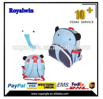 2015 new school bag,children school bag,kids school bag