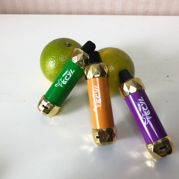 Elite Electronic Cigarettes Rechargeable Wholesale