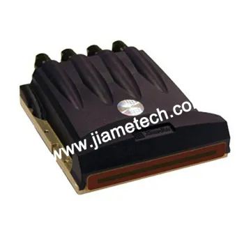 Xaar XJ500/40 UV Printhead