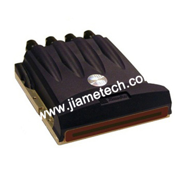 Xaar XJ500/40 UV Printhead