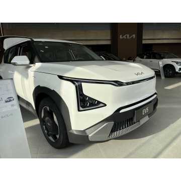 Kia EV5 SUV for sale