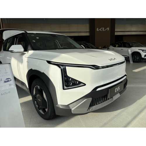 Kia EV5 SUV for sale