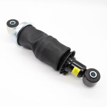Truck Shock Absorber for FAW JH6 - 5001025A1063-C01 Spare Parts