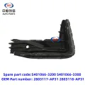 /msite/products/detail/productid/63310812/id/1521738.html