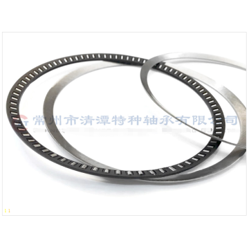 Angular Contact Thrust Needle Roller Bearings..