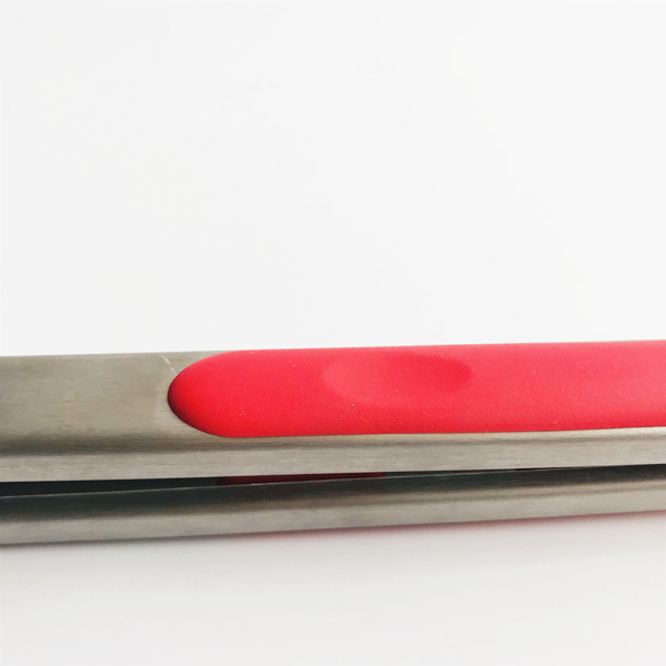 handle handle