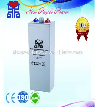 12v 24v 48v 600ah battery bank, battery 2v tubular deep cycle 600ah battery