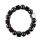 Hematite Bracelet HB0026