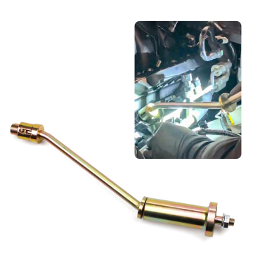 Fuel Injector Puller Tool for Jaguar 3.0 and Land Rover 5.0L Engines - 310-197 Replacement
