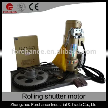 Good quality garage door repair