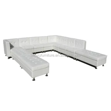 WF83 Wedding Furniture: Wedding Hall and Lounge Furniture