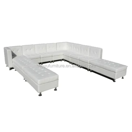 WF83 Wedding Furniture: Wedding Hall and Lounge Furniture