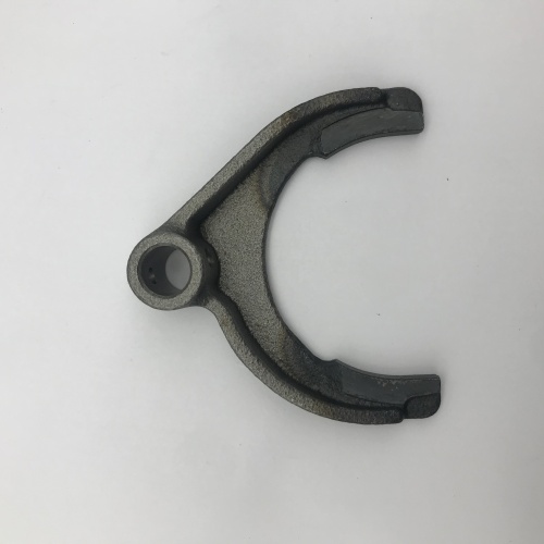 Auto Gearbox Parts 3/4 Gear Shft Fork 94582414 for Damas Transmission