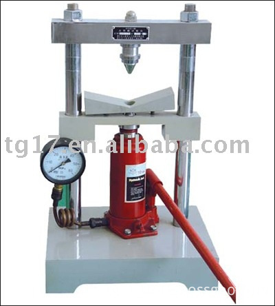 Point Loading Machine, High Quality Point Loading Machine on Bossgoo.com