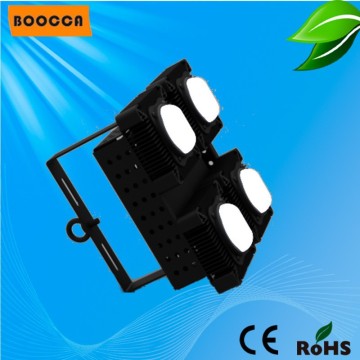 Outdoor 30-200w IP67 led flood lamp