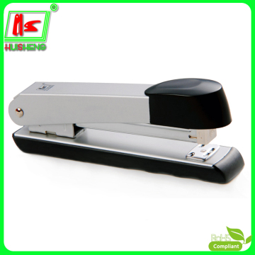 Eco-Friendly Office Deep Throat Metal Stapler (HS606-30)