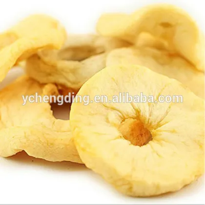 Alibaba products Apple dices products imported from china