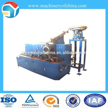 Supplying Steel Coil Nails Making Equipment/High Speed Steel Coil Nails Making Equipment