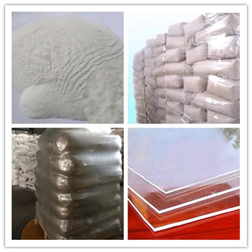 high quality Acrylic processing aid