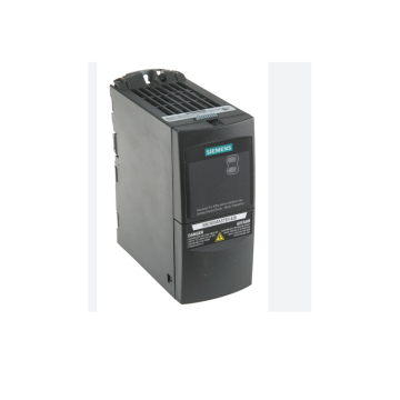 Siemens MicroMaster 6SE6430-UD31-5CA0可変周波数ドライブ：100％新規＆90％が速い配送で使用されます