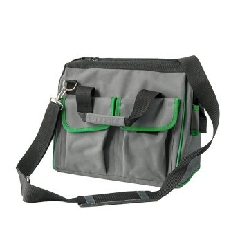 Portable Outdoor Maintenance Electrician's Bag