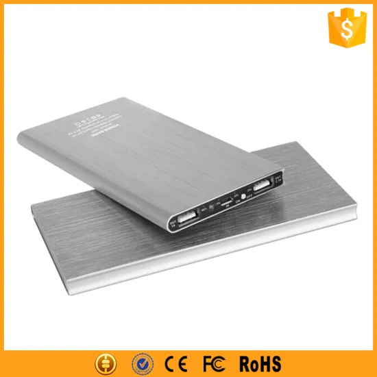 Sedex Powerbank 28000 mah Power Bank For Camcorder, Power Bank Water Powered Mobile Charger