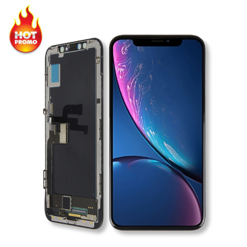 Shenzhen TAKKO 100% Original Quality iPhone 11 Pro Max LCD Display Touch Screen Assembly Replacement
