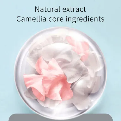 Private Logo Skin Rejuvenating Facial Soap Treatment