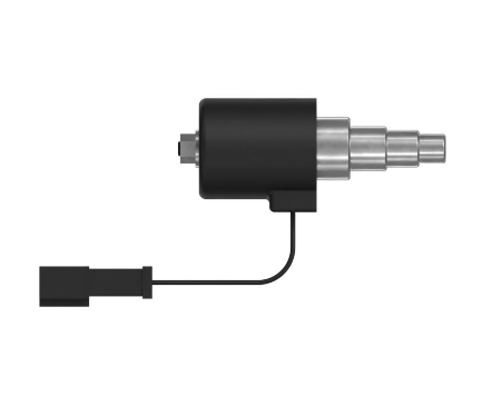 37083c66-e707-49d0-b6d9-4837a1892455