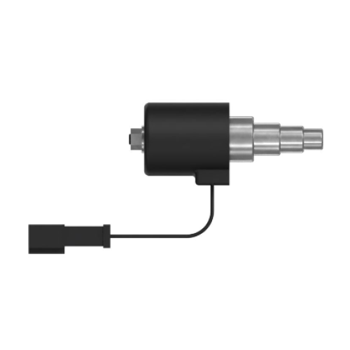 Grader 120M2 solenoid valve 152-8346, electromagnetic coil, hydraulic pump accessory