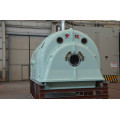 /msite/products/detail/productid/57001976/id/666337.html